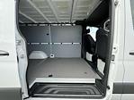 2025 Mercedes-Benz Sprinter 2500 Standard Roof RWD, Empty Cargo Van for sale #S02567 - photo 14