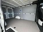 2025 Mercedes-Benz Sprinter 2500 Standard Roof RWD, Empty Cargo Van for sale #S02567 - photo 15