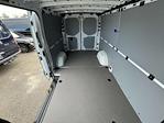 2025 Mercedes-Benz Sprinter 2500 Standard Roof RWD, Empty Cargo Van for sale #S02567 - photo 16