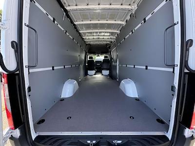 2025 Mercedes-Benz Sprinter 2500 High Roof RWD, Empty Cargo Van for sale #S02568 - photo 2