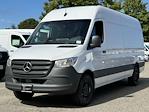 2025 Mercedes-Benz Sprinter 2500 High Roof RWD, Empty Cargo Van for sale #S02568 - photo 4