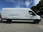 2025 Mercedes-Benz Sprinter 2500 High Roof RWD, Empty Cargo Van for sale #S02568 - photo 5