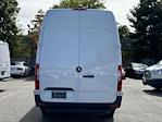 2025 Mercedes-Benz Sprinter 2500 High Roof RWD, Empty Cargo Van for sale #S02568 - photo 6