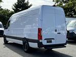 2025 Mercedes-Benz Sprinter 2500 High Roof RWD, Empty Cargo Van for sale #S02568 - photo 7