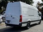 2025 Mercedes-Benz Sprinter 2500 High Roof RWD, Empty Cargo Van for sale #S02568 - photo 8