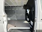 2025 Mercedes-Benz Sprinter 2500 High Roof RWD, Empty Cargo Van for sale #S02568 - photo 14