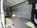 2025 Mercedes-Benz Sprinter 2500 High Roof RWD, Empty Cargo Van for sale #S02568 - photo 15