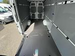 2025 Mercedes-Benz Sprinter 2500 High Roof RWD, Empty Cargo Van for sale #S02568 - photo 16