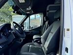 2025 Mercedes-Benz Sprinter 2500 High Roof RWD, Empty Cargo Van for sale #S02568 - photo 18