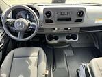 2025 Mercedes-Benz Sprinter 2500 High Roof RWD, Empty Cargo Van for sale #S02568 - photo 34