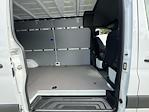 2025 Mercedes-Benz Sprinter 2500 High Roof RWD, Empty Cargo Van for sale #S02569 - photo 14