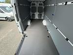 2025 Mercedes-Benz Sprinter 2500 High Roof RWD, Empty Cargo Van for sale #S02569 - photo 15