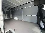 2025 Mercedes-Benz Sprinter 2500 High Roof RWD, Empty Cargo Van for sale #S02569 - photo 16