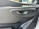 2025 Mercedes-Benz Sprinter 2500 High Roof RWD, Empty Cargo Van for sale #S02569 - photo 21