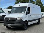 2025 Mercedes-Benz Sprinter 2500 High Roof RWD, Empty Cargo Van for sale #S02569 - photo 5