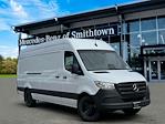 2025 Mercedes-Benz Sprinter 2500 High Roof RWD, Empty Cargo Van for sale #S02569 - photo 35