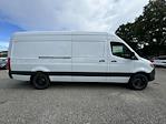 2025 Mercedes-Benz Sprinter 2500 High Roof RWD, Empty Cargo Van for sale #S02569 - photo 38