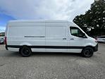 2025 Mercedes-Benz Sprinter 2500 High Roof RWD, Empty Cargo Van for sale #S02569 - photo 6