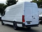 2025 Mercedes-Benz Sprinter 2500 High Roof RWD, Empty Cargo Van for sale #S02569 - photo 40