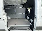 2025 Mercedes-Benz Sprinter 2500 High Roof RWD, Empty Cargo Van for sale #S02569 - photo 47