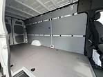 2025 Mercedes-Benz Sprinter 2500 High Roof RWD, Empty Cargo Van for sale #S02569 - photo 49