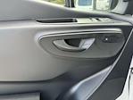 2025 Mercedes-Benz Sprinter 2500 High Roof RWD, Empty Cargo Van for sale #S02569 - photo 55