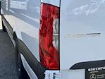 2025 Mercedes-Benz Sprinter 2500 High Roof RWD, Empty Cargo Van for sale #S02570 - photo 13