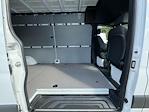 2025 Mercedes-Benz Sprinter 2500 High Roof RWD, Empty Cargo Van for sale #S02570 - photo 14