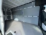 2025 Mercedes-Benz Sprinter 2500 High Roof RWD, Empty Cargo Van for sale #S02570 - photo 15