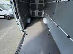 2025 Mercedes-Benz Sprinter 2500 High Roof RWD, Empty Cargo Van for sale #S02570 - photo 16