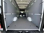 2025 Mercedes-Benz Sprinter 2500 High Roof RWD, Empty Cargo Van for sale #S02570 - photo 2