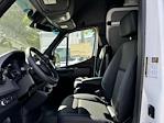 2025 Mercedes-Benz Sprinter 2500 High Roof RWD, Empty Cargo Van for sale #S02570 - photo 19