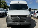 2025 Mercedes-Benz Sprinter 2500 High Roof RWD, Empty Cargo Van for sale #S02570 - photo 4