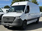 2025 Mercedes-Benz Sprinter 2500 High Roof RWD, Empty Cargo Van for sale #S02570 - photo 5