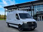 2025 Mercedes-Benz Sprinter 2500 High Roof RWD, Empty Cargo Van for sale #S02570 - photo 34