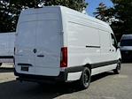 2025 Mercedes-Benz Sprinter 2500 High Roof RWD, Empty Cargo Van for sale #S02570 - photo 38