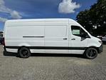 2025 Mercedes-Benz Sprinter 2500 High Roof RWD, Empty Cargo Van for sale #S02570 - photo 6