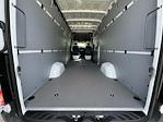 2025 Mercedes-Benz Sprinter 2500 High Roof RWD, Empty Cargo Van for sale #S02570 - photo 51