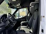 2025 Mercedes-Benz Sprinter 2500 High Roof RWD, Empty Cargo Van for sale #S02570 - photo 52