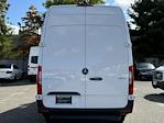 2025 Mercedes-Benz Sprinter 2500 High Roof RWD, Empty Cargo Van for sale #S02570 - photo 7