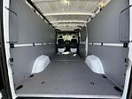 New 2025 Mercedes-Benz Sprinter 2500 Standard Roof RWD, Empty Cargo Van for sale #S02571 - photo 2