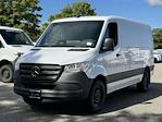 New 2025 Mercedes-Benz Sprinter 2500 Standard Roof RWD, Empty Cargo Van for sale #S02571 - photo 4