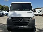 2025 Mercedes-Benz Sprinter 2500 Standard Roof RWD, Empty Cargo Van for sale #S02571 - photo 3