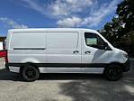 2025 Mercedes-Benz Sprinter 2500 Standard Roof RWD, Empty Cargo Van for sale #S02571 - photo 5