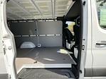 2025 Mercedes-Benz Sprinter 2500 Standard Roof RWD, Empty Cargo Van for sale #S02571 - photo 14