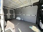 2025 Mercedes-Benz Sprinter 2500 Standard Roof RWD, Empty Cargo Van for sale #S02571 - photo 15