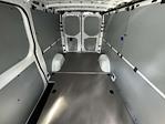 2025 Mercedes-Benz Sprinter 2500 Standard Roof RWD, Empty Cargo Van for sale #S02571 - photo 16