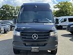 2025 Mercedes-Benz Sprinter 2500 High Roof RWD, Empty Cargo Van for sale #S02572 - photo 3