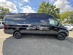 2025 Mercedes-Benz Sprinter 2500 High Roof RWD, Empty Cargo Van for sale #S02572 - photo 5