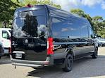 2025 Mercedes-Benz Sprinter 2500 High Roof RWD, Empty Cargo Van for sale #S02572 - photo 6